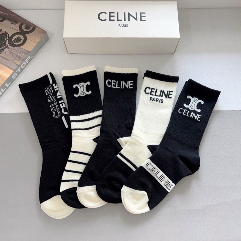 CELINE